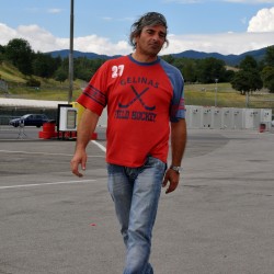 Mugello Luglio 2012 (133/157)